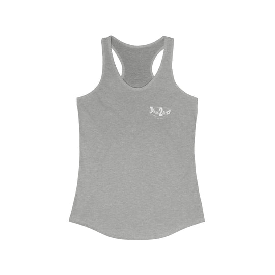long sleeve tops 