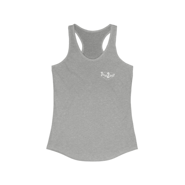 long sleeve tops 