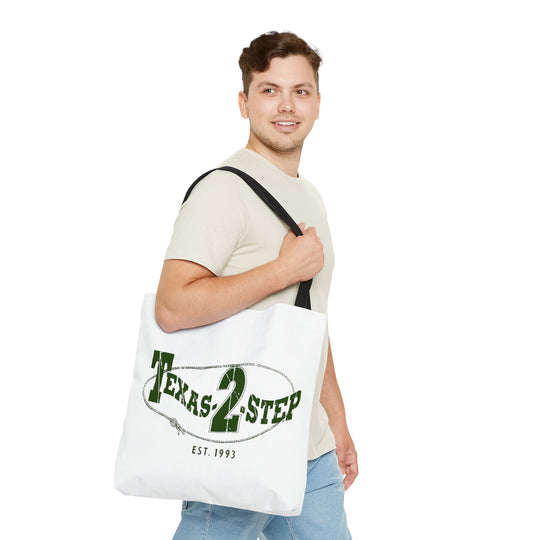 reusable bags