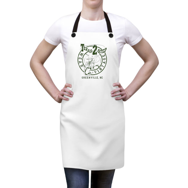 apron