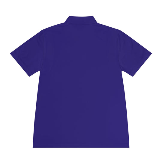 nike golf shirts