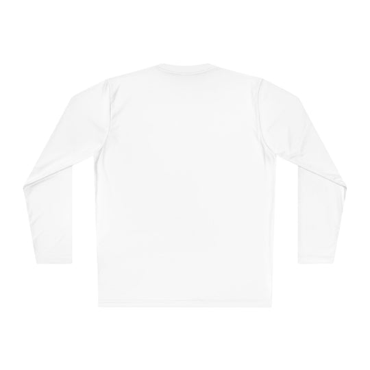 Moisture-Wicking Shirt