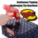 Multi Party Pranks, Pranks, Explosive Balloon Games, Box Tapping, Stimulating Board Games, Parent-Child Interactive Toys
