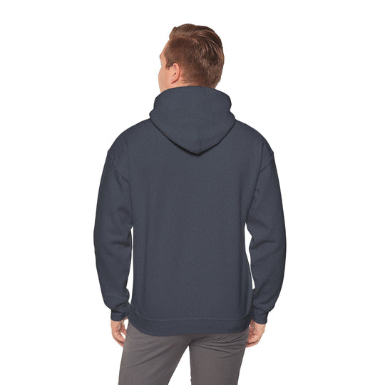 palm angels hoodie