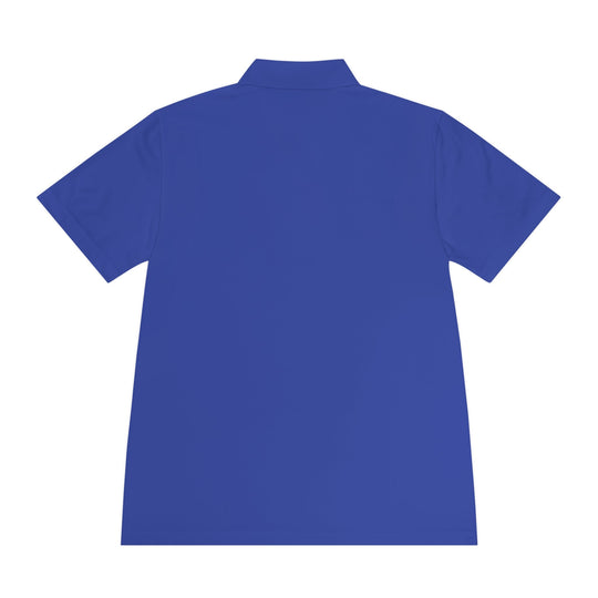 nike golf shirts