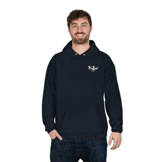 gildan hoodies