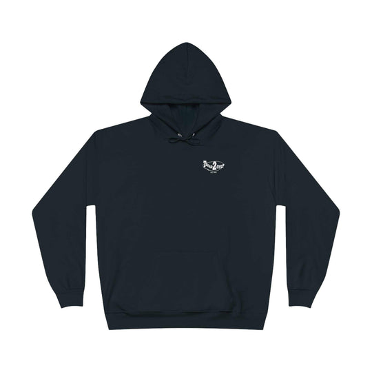 gildan hoodies