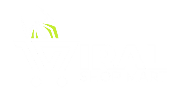 Viralshopmart