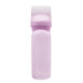 3 Color Salon Hair Oil Applicator Bottle Professional Hairdressing Dyeing Comb Bottles Barbershop Hairdresser Coloring Supplies
