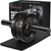 Abdominal Muscle Wheel