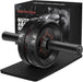Abdominal Muscle Wheel