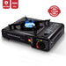 Butane Portable Stove