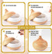 550Ml oil Diffusers