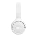 JBL Tune 520BT Wireless Bluetooth On-Ear Headphones