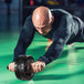 Abdominal Muscle Wheel